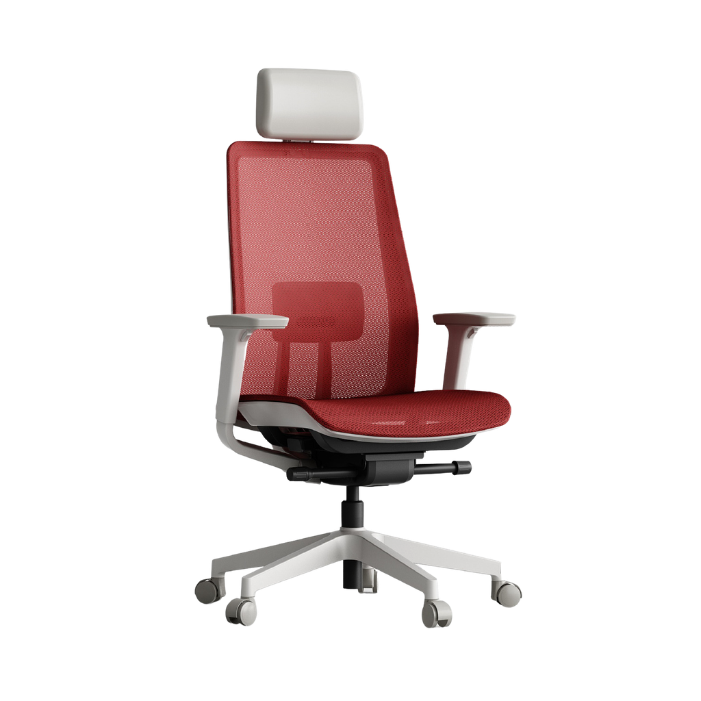 K10M Chair / Krede