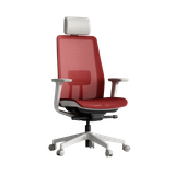  K10M Chair / Krede 