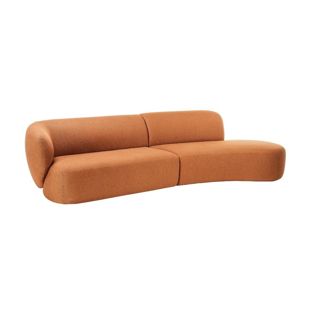 Swell Sofa / Grado