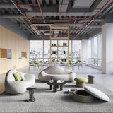  Cloud Sofa / Grado 