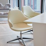  Hug Chair / Grado 