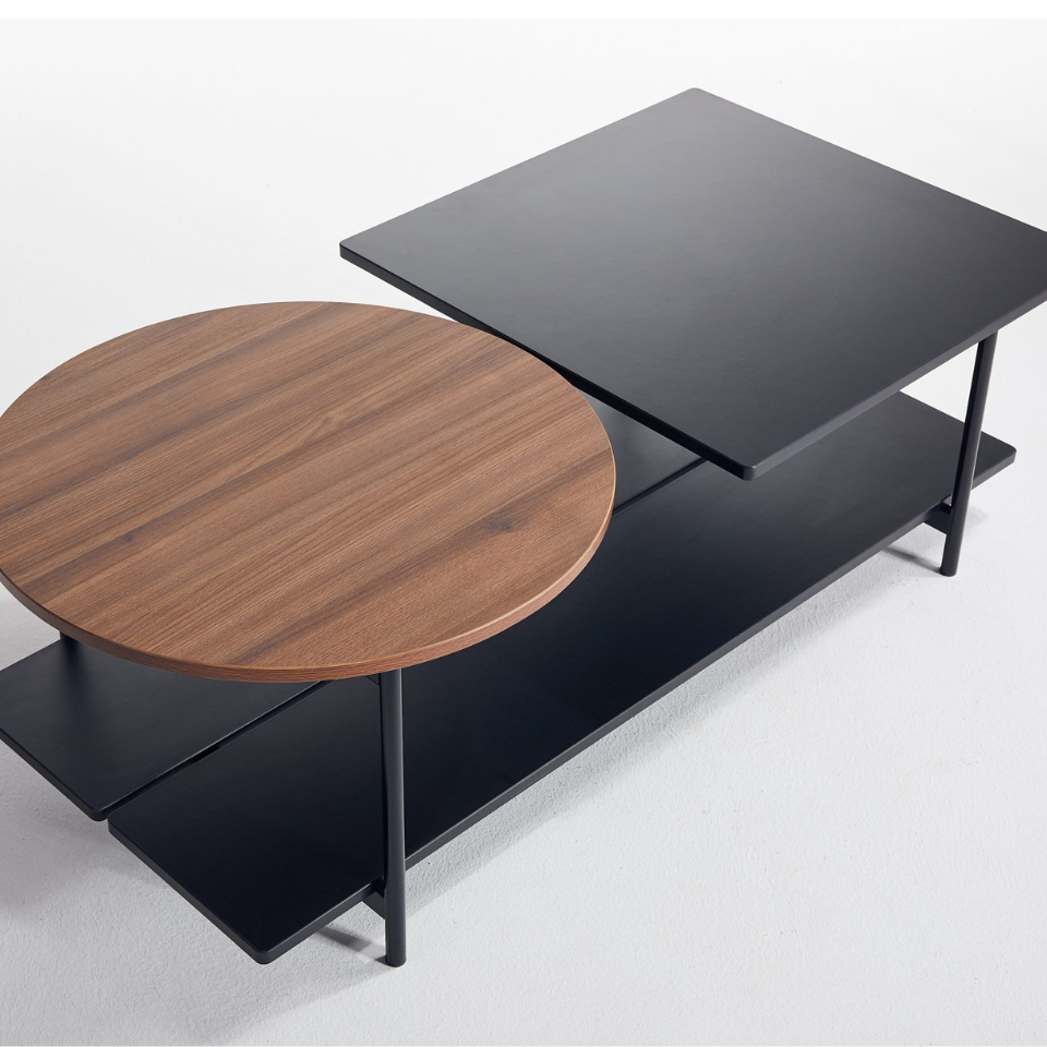 CC Coffee Table / Grado