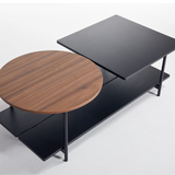  CC Coffee Table / Grado 