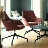  OCCO Chair 