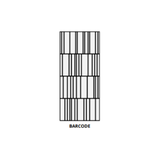  Fracture Two-Tone 