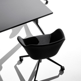  JAC Chair / Zenith 