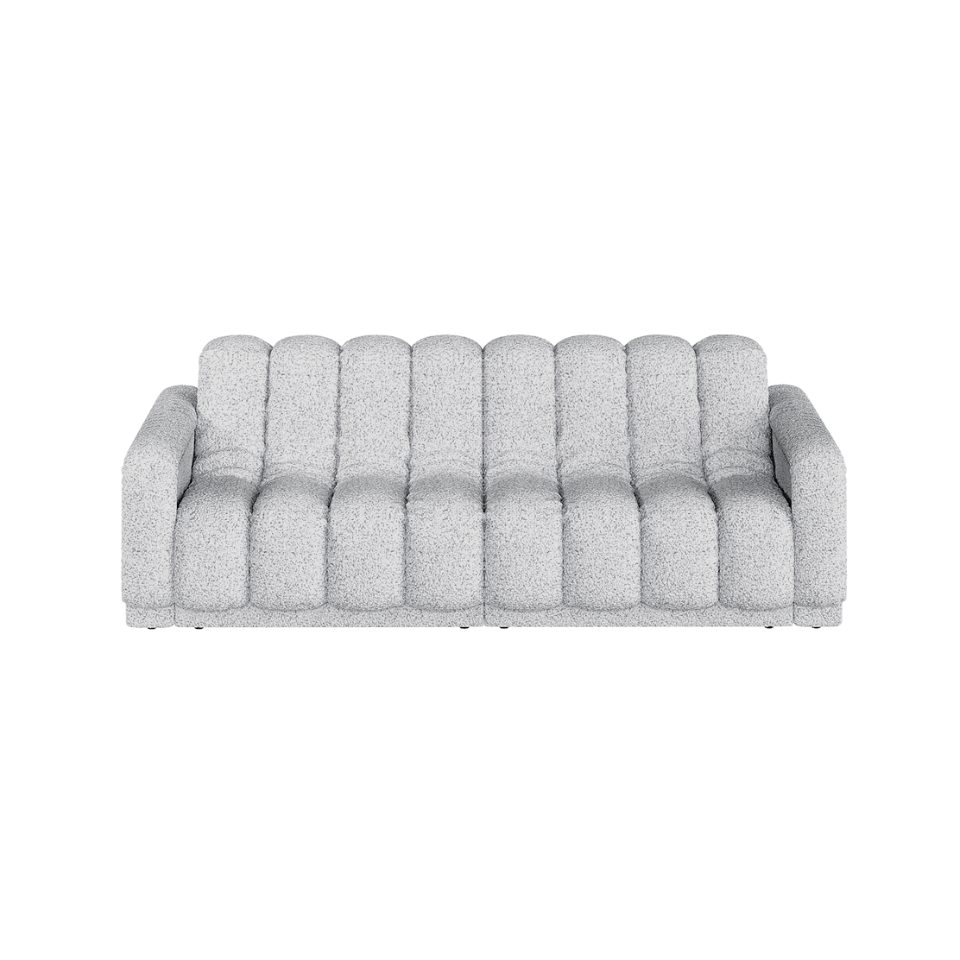 Salami Sofa / Grado