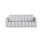  Salami Sofa / Grado 