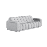  Salami Sofa / Grado 