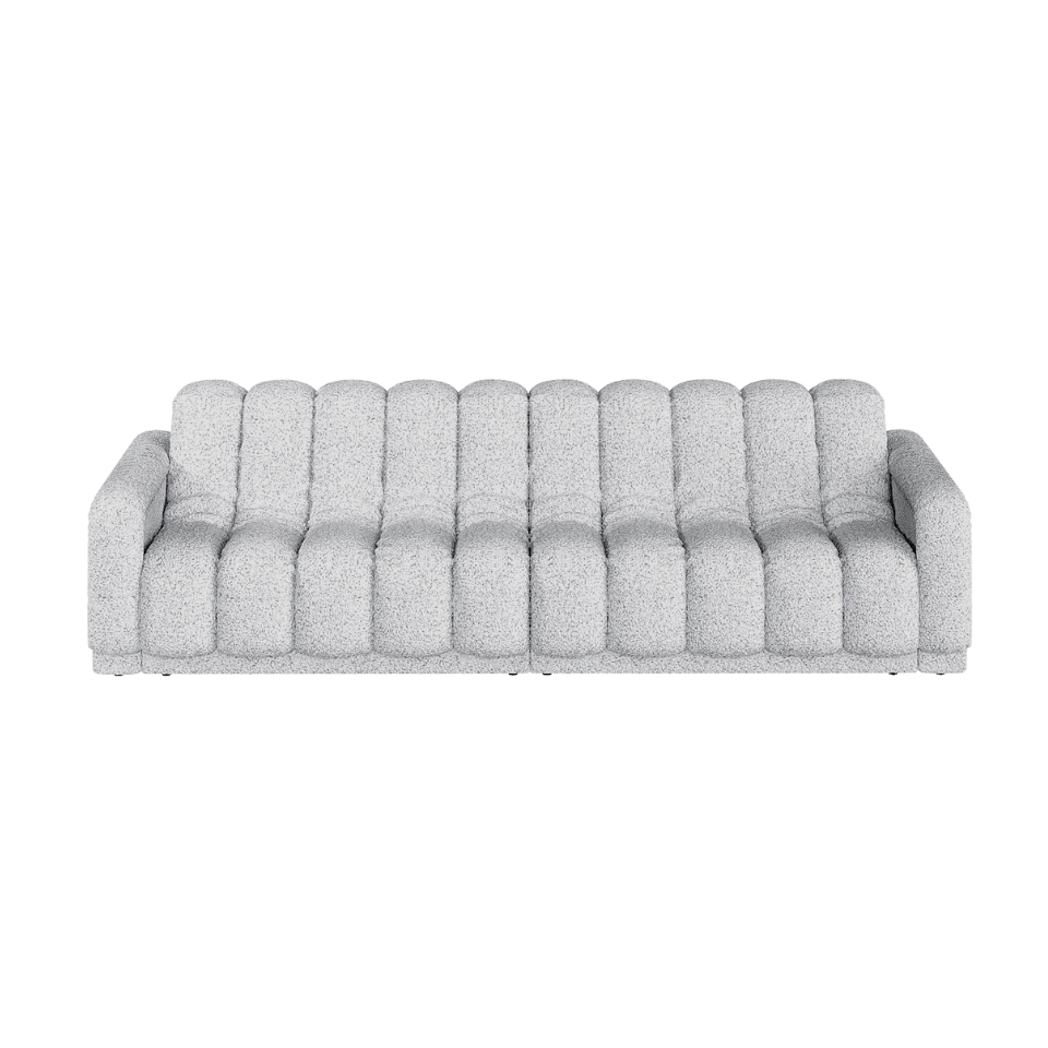 Salami Sofa / Grado