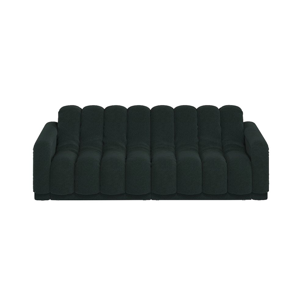 Salami Sofa / Grado