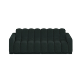  Salami Sofa / Grado 