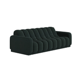  Salami Sofa / Grado 