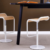  KISSEN Table / Zenith 