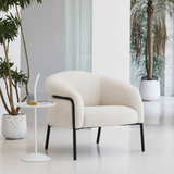  Belly Chair / Grado 