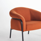  Belly Chair / Grado 