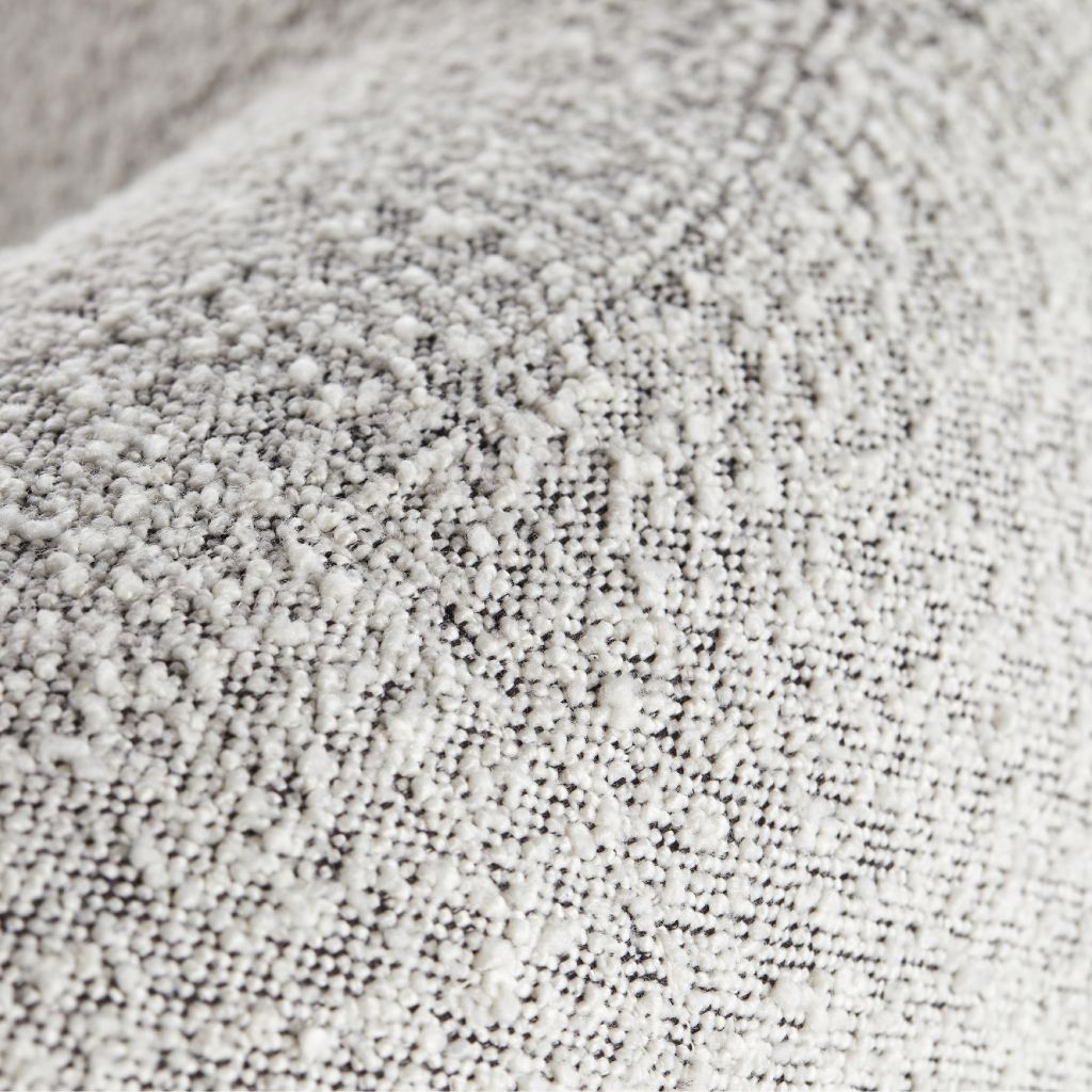 Swell Sofa / Grado