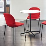  Hug Chair / Grado 