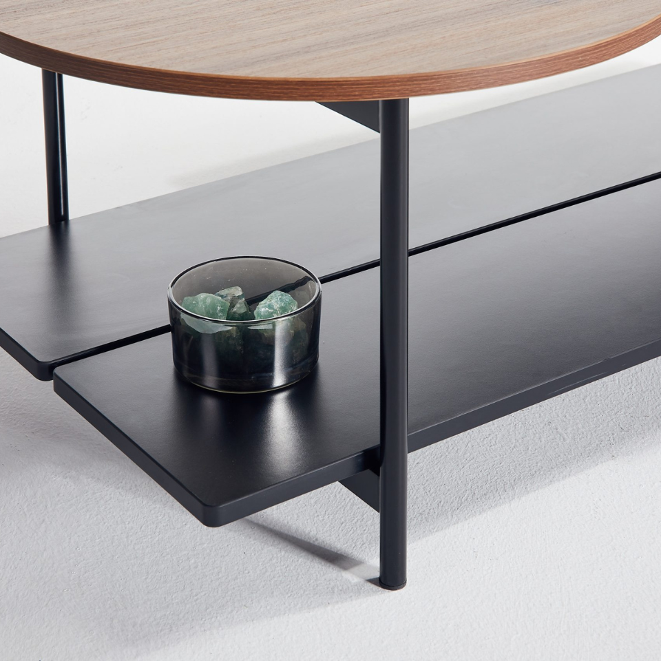 CC Coffee Table / Grado