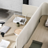  PRECINCT Pod / Zenith 