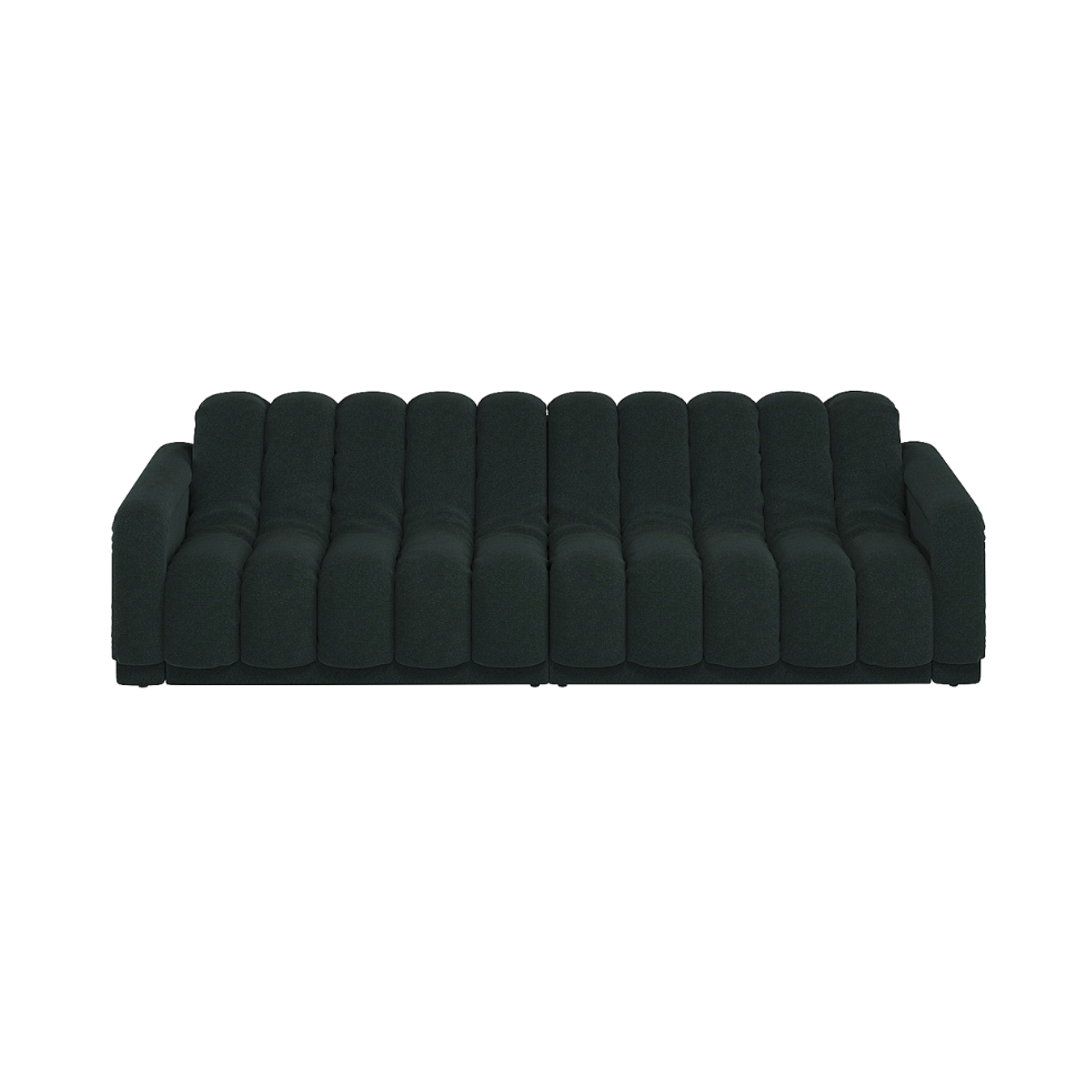 Salami Sofa / Grado