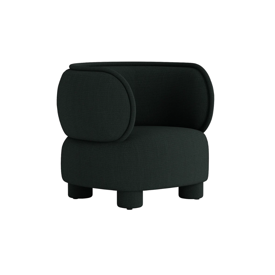 Ding Chair / Grado
