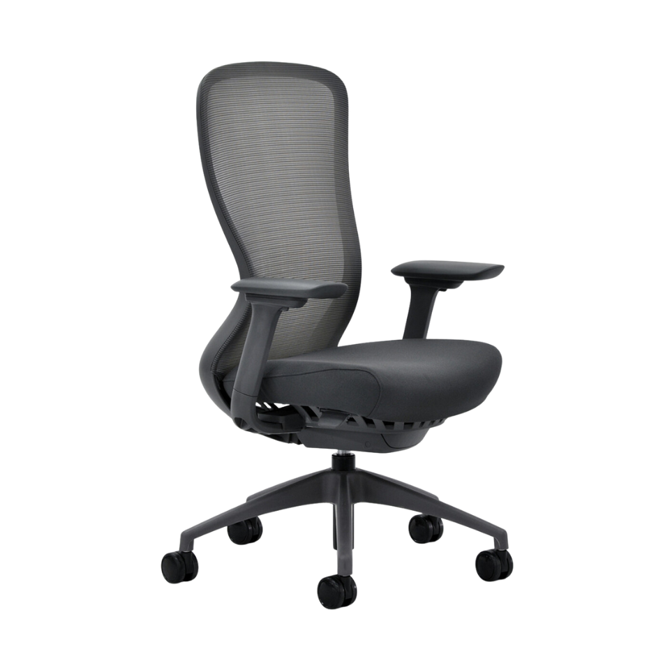 Vox Chair / Zenith