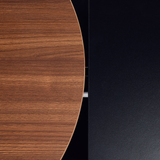  CC Coffee Table / Grado 