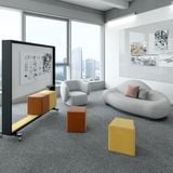  Cloud Sofa / Grado 