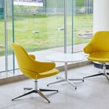  Hug Chair / Grado 
