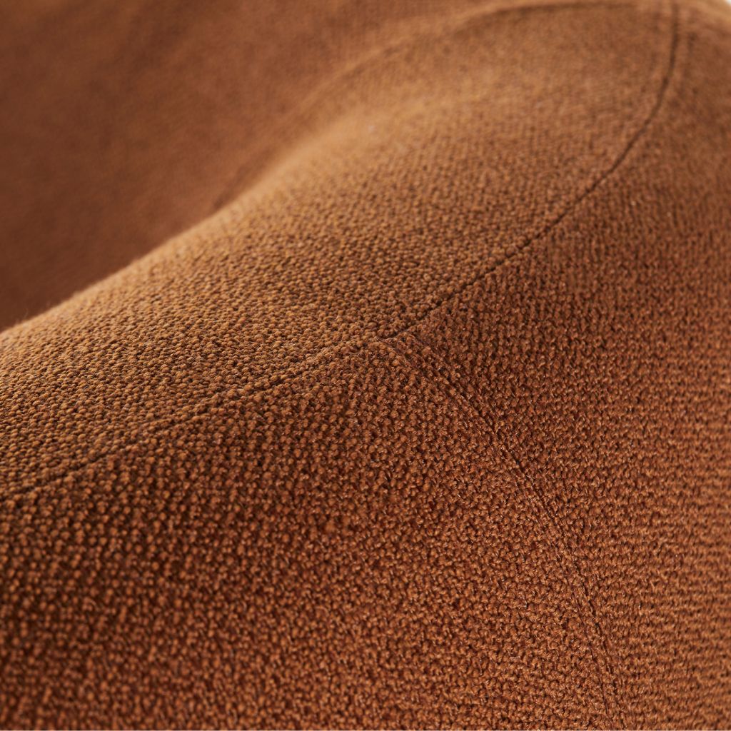 Swell Sofa / Grado