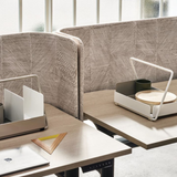 PRECINCT Pod / Zenith 