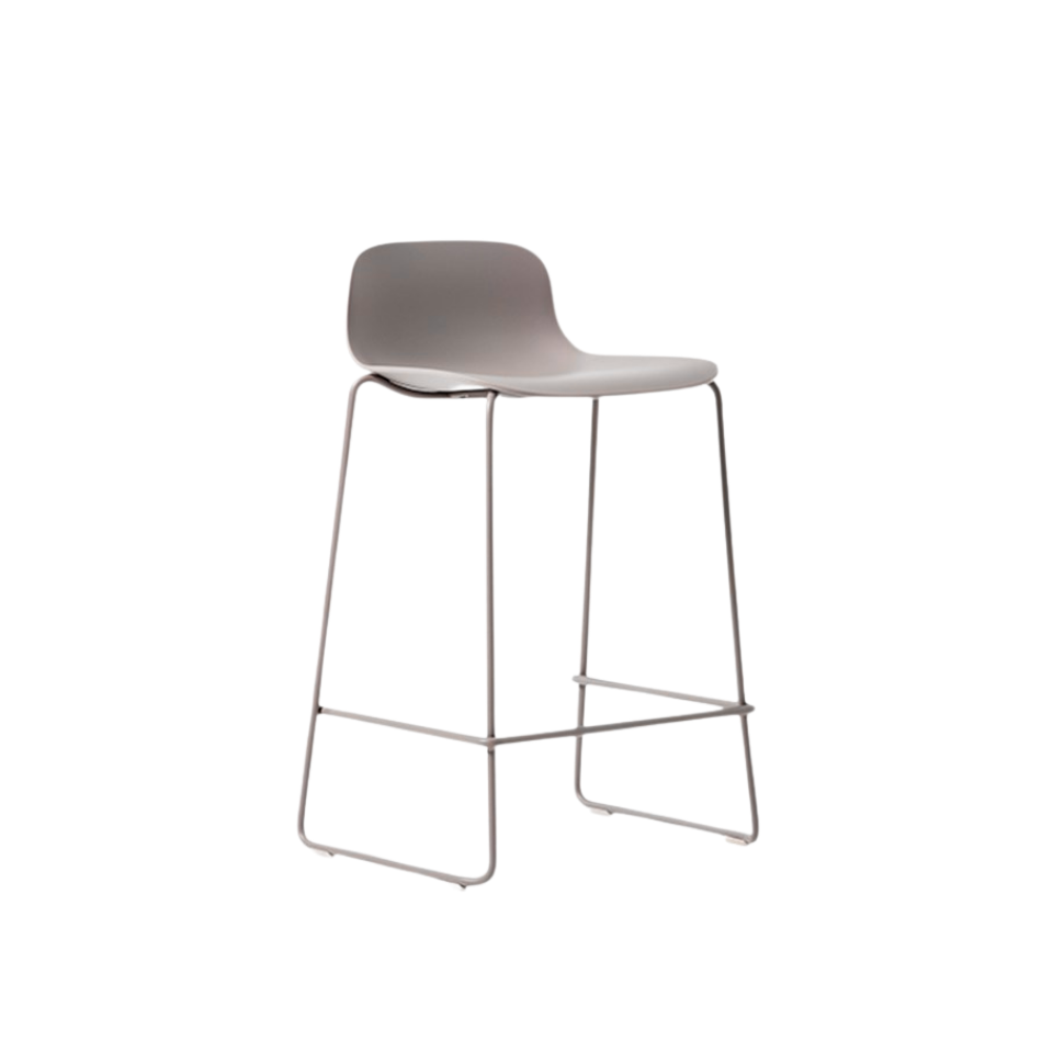 JAC Stool