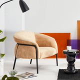  Belly Chair / Grado 