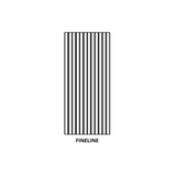  Fracture Two-Tone 