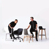  JAC Chair / Zenith 