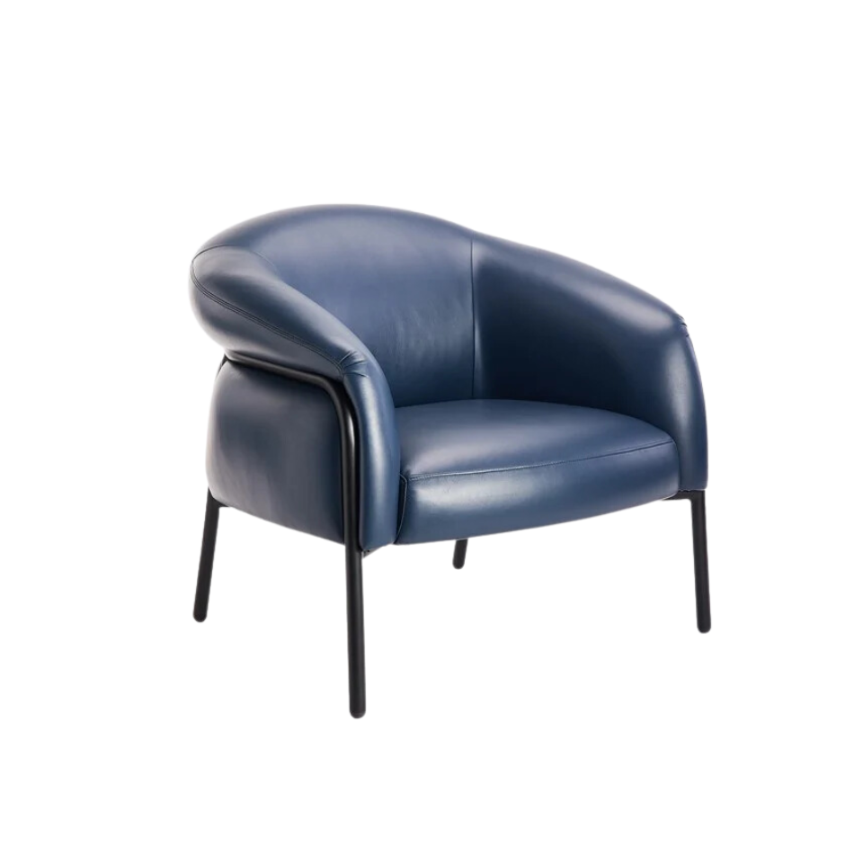 Belly Chair / Grado