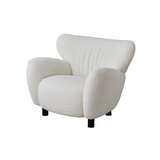  Mermail Chair / Grado 