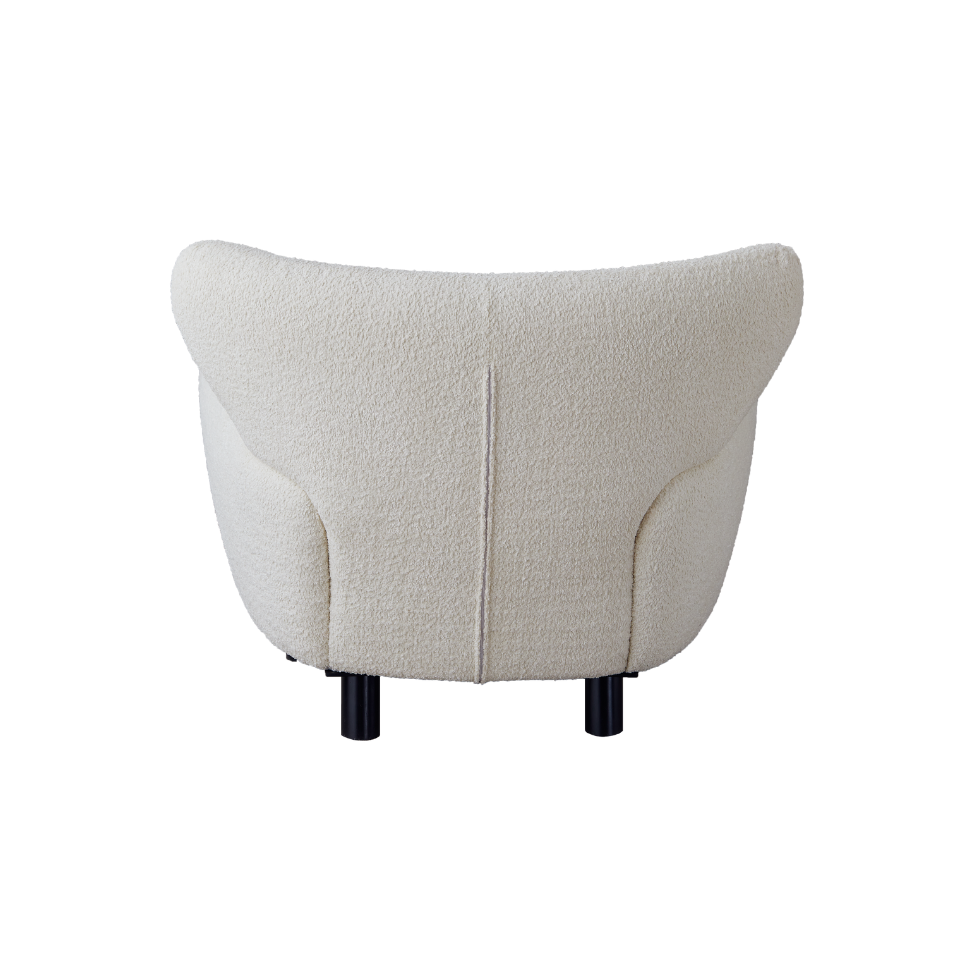 Mermail Chair / Grado