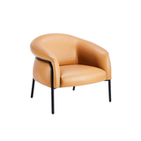  Belly Chair / Grado 