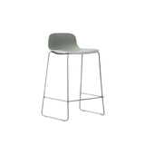  JAC Stool 