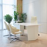  Hug Chair / Grado 