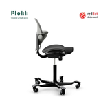  HAG Capisco Puls 8020 / Flokk 