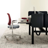  PRECINCT Pod / Zenith 