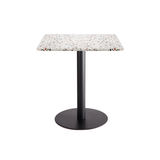  Nougat Table / Grado 