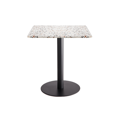  Nougat Table / Grado 