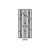  Fracture Two-Tone 