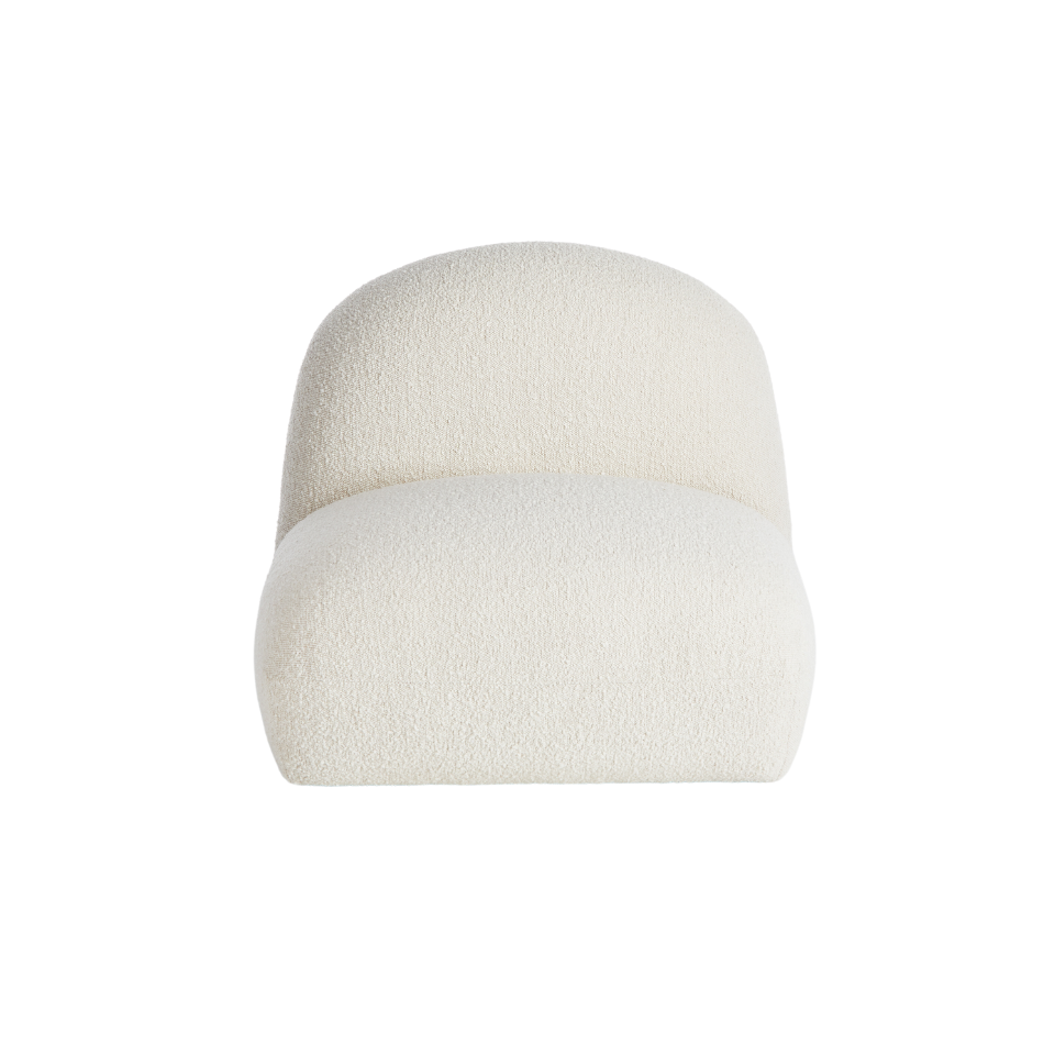 Tangyuan Chair / Grado