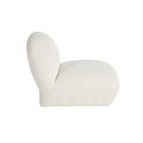  Tangyuan Chair / Grado 