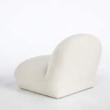  Tangyuan Chair / Grado 